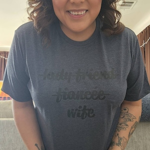 Joanna added a photo of their purchase