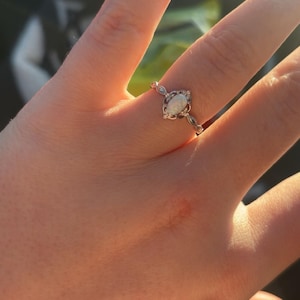 Dorota added a photo of their purchase