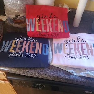 Candace a ajouté une photo de son achat