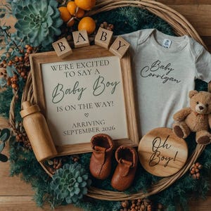 Courtney added a photo of their purchase