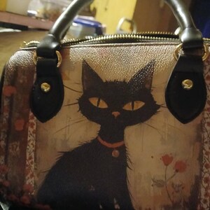 Anne added a photo of their purchase