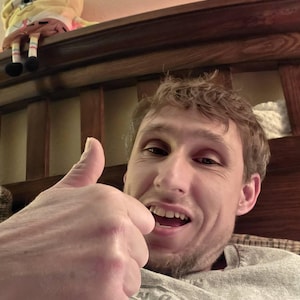 Marcus ha añadido una foto de su compra