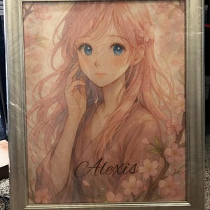 Netawn ha añadido una foto de su compra