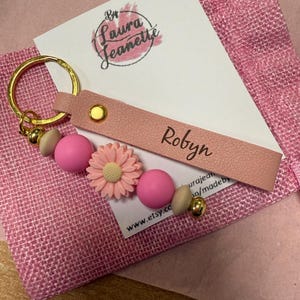Robyn a ajouté une photo de son achat