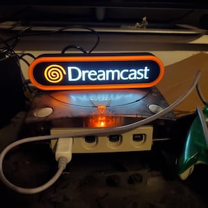 Robert added a photo of their purchase
