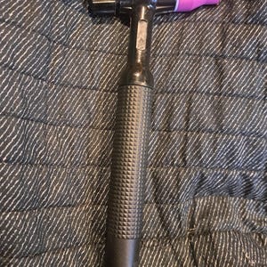 LoRen added a photo of their purchase
