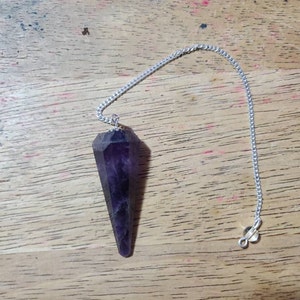 Michelle added a photo of their purchase