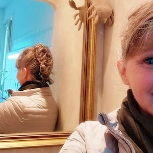 Valérie ha añadido una foto de su compra