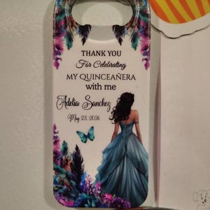 JASMINE added a photo of their purchase