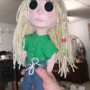 Kat added a photo of their purchase