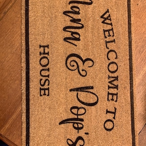 Crissy added a photo of their purchase