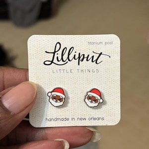 Chanae added a photo of their purchase