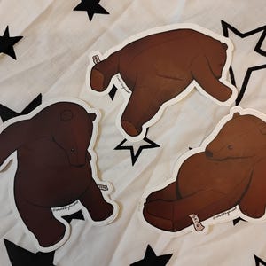 Virgil hat ein Foto des gekauften Artikels hinzugefügt