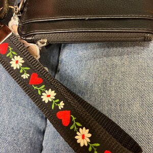 Jamie added a photo of their purchase