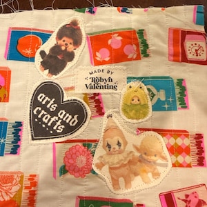 Robyn added a photo of their purchase