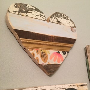 Aimee added a photo of their purchase