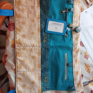 Cordelia added a photo of their purchase