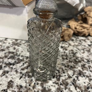gill added a photo of their purchase