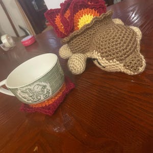 Roselia added a photo of their purchase