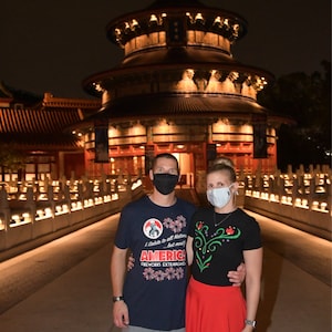 Etsy-koper heeft een foto van zijn/haar aankoop toegevoegd