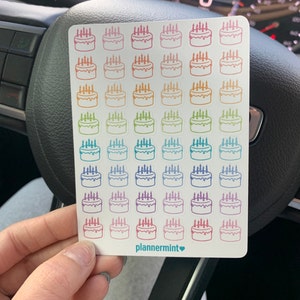 Jill added a photo of their purchase