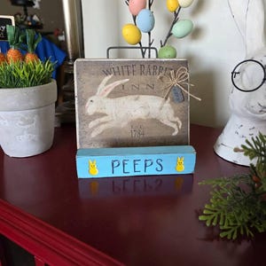 Robert added a photo of their purchase