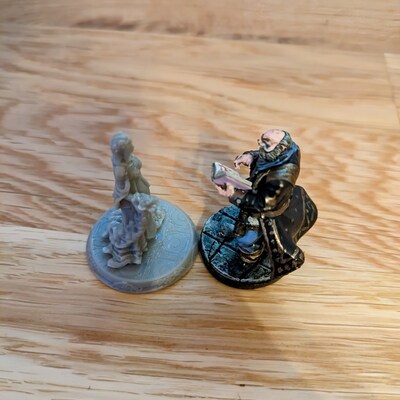 Raticus Clankers / Rats / Robot / Mech / Infantry / Bot / Sci Fi ...