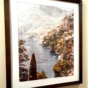 Jamie added a photo of their purchase