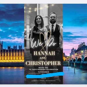 Hannah added a photo of their purchase
