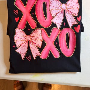 Jessica added a photo of their purchase