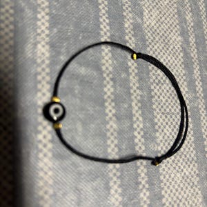 Tanya added a photo of their purchase