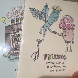 Ash a ajouté une photo de son achat