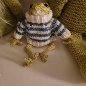Sharon added a photo of their purchase