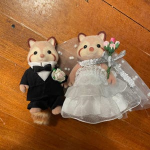 Love added a photo of their purchase