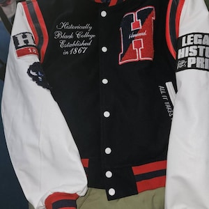 LaKisha added a photo of their purchase