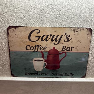 Nancy added a photo of their purchase