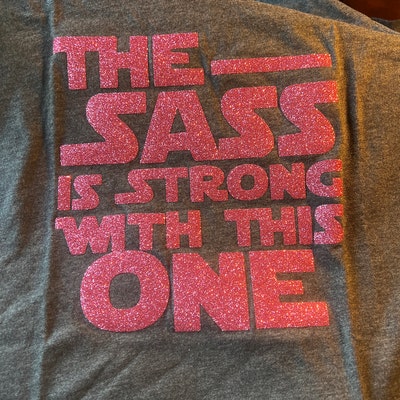 Retro Disney Pocket Size Print Shirts, Mickey Checkered Shirt,retro ...