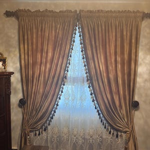 anarda added a photo of their purchase