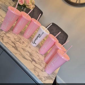 Gemma added a photo of their purchase