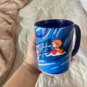 Moriah added a photo of their purchase