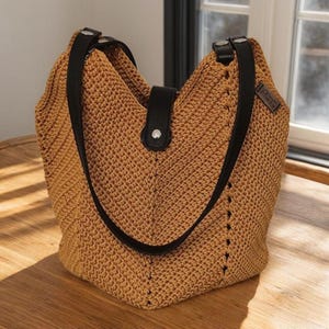 Stella added a photo of their purchase