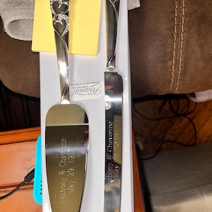 Chavonne ha añadido una foto de su compra