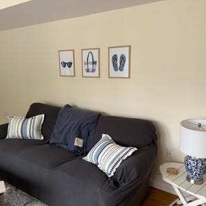 Kristin added a photo of their purchase