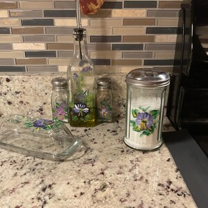 KAREN added a photo of their purchase