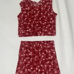 Makenna added a photo of their purchase