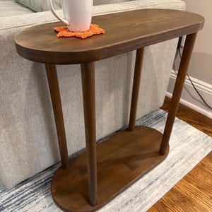 Kristina added a photo of their purchase