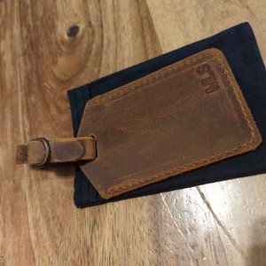 Hannah added a photo of their purchase