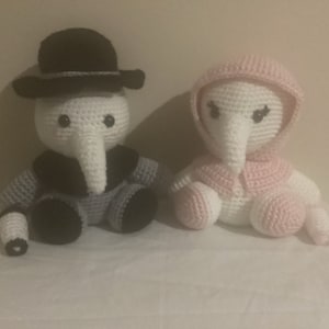 Mandy ha aggiunto una foto del proprio acquisto
