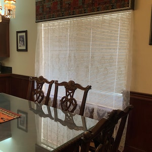 Kimberly added a photo of their purchase