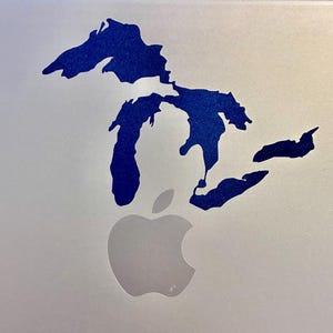 Eve さんが購入した商品の写真を追加しました